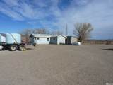 195 Brides Well Road - Photo 9