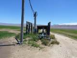 51955 Wilder Creek Road - Photo 10