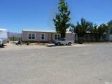 51955 Wilder Creek Road - Photo 14