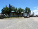 51955 Wilder Creek Road - Photo 15