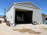 51955 Wilder Creek Road - Photo 17