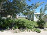 51955 Wilder Creek Road - Photo 18
