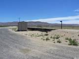 51955 Wilder Creek Road - Photo 19