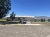 51955 Wilder Creek Road - Photo 2
