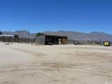 51955 Wilder Creek Road - Photo 20