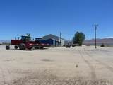 51955 Wilder Creek Road - Photo 21