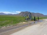 51955 Wilder Creek Road - Photo 23