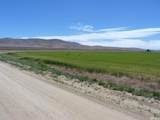 51955 Wilder Creek Road - Photo 25