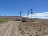 51955 Wilder Creek Road - Photo 27