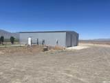 51955 Wilder Creek Road - Photo 3