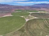 51955 Wilder Creek Road - Photo 31