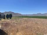 51955 Wilder Creek Road - Photo 8