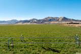 5555 Sage Flat Road - Photo 1