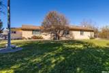 5555 Sage Flat Road - Photo 10