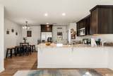 5555 Sage Flat Road - Photo 12