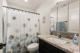 5555 Sage Flat Road - Photo 14