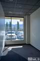 3735 A&B Carson Street - Photo 15