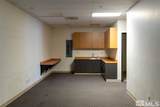 3735 A&B Carson Street - Photo 16