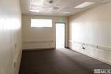 3735 A&B Carson Street - Photo 17