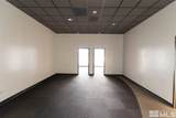 3735 A&B Carson Street - Photo 19