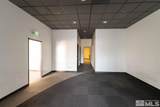 3735 A&B Carson Street - Photo 21