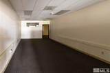 3735 A&B Carson Street - Photo 22