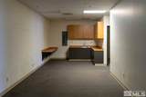 3735 A&B Carson Street - Photo 24
