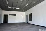 3735 A&B Carson Street - Photo 3