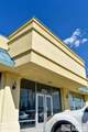 3735 A&B Carson Street - Photo 4