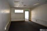 3735 A&B Carson Street - Photo 6