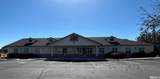 240 Us Hwy 95A - Photo 1