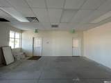 240 Us Hwy 95A - Photo 10