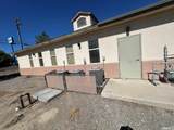240 Us Hwy 95A - Photo 15