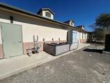 240 Us Hwy 95A - Photo 16