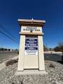 240 Us Hwy 95A - Photo 18