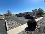 240 Us Hwy 95A - Photo 2