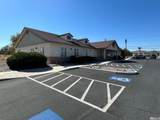 240 Us Hwy 95A - Photo 3
