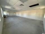 240 Us Hwy 95A - Photo 9