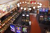 45 Main Street - Photo 2