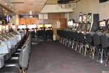 45 Main Street - Photo 6