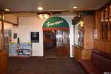 45 Main Street - Photo 7