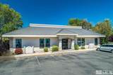415 Highway 95A - Photo 1