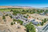 415 Highway 95A - Photo 10