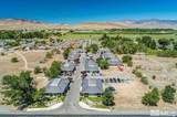 415 Highway 95A - Photo 11