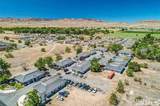 415 Highway 95A - Photo 12