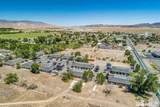 415 Highway 95A - Photo 13