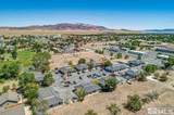 415 Highway 95A - Photo 14