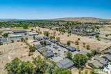 415 Highway 95A - Photo 15