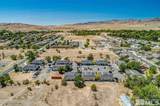 415 Highway 95A - Photo 16