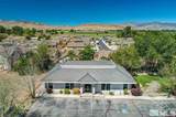 415 Highway 95A - Photo 17